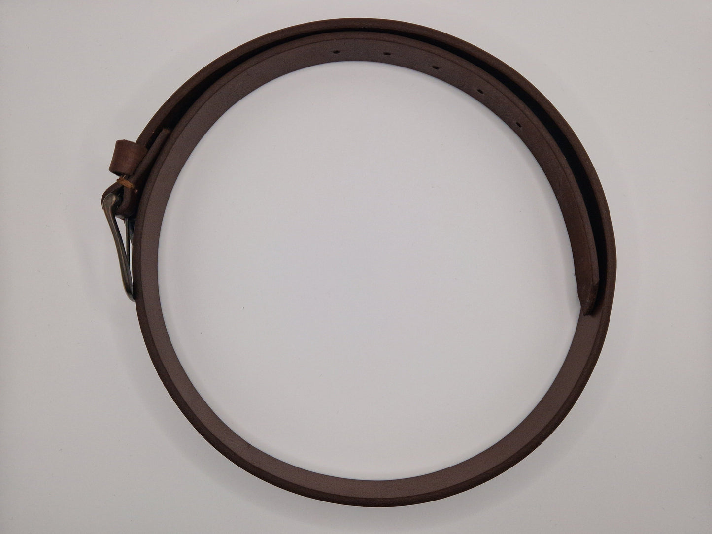 Classic Gaucho Belt