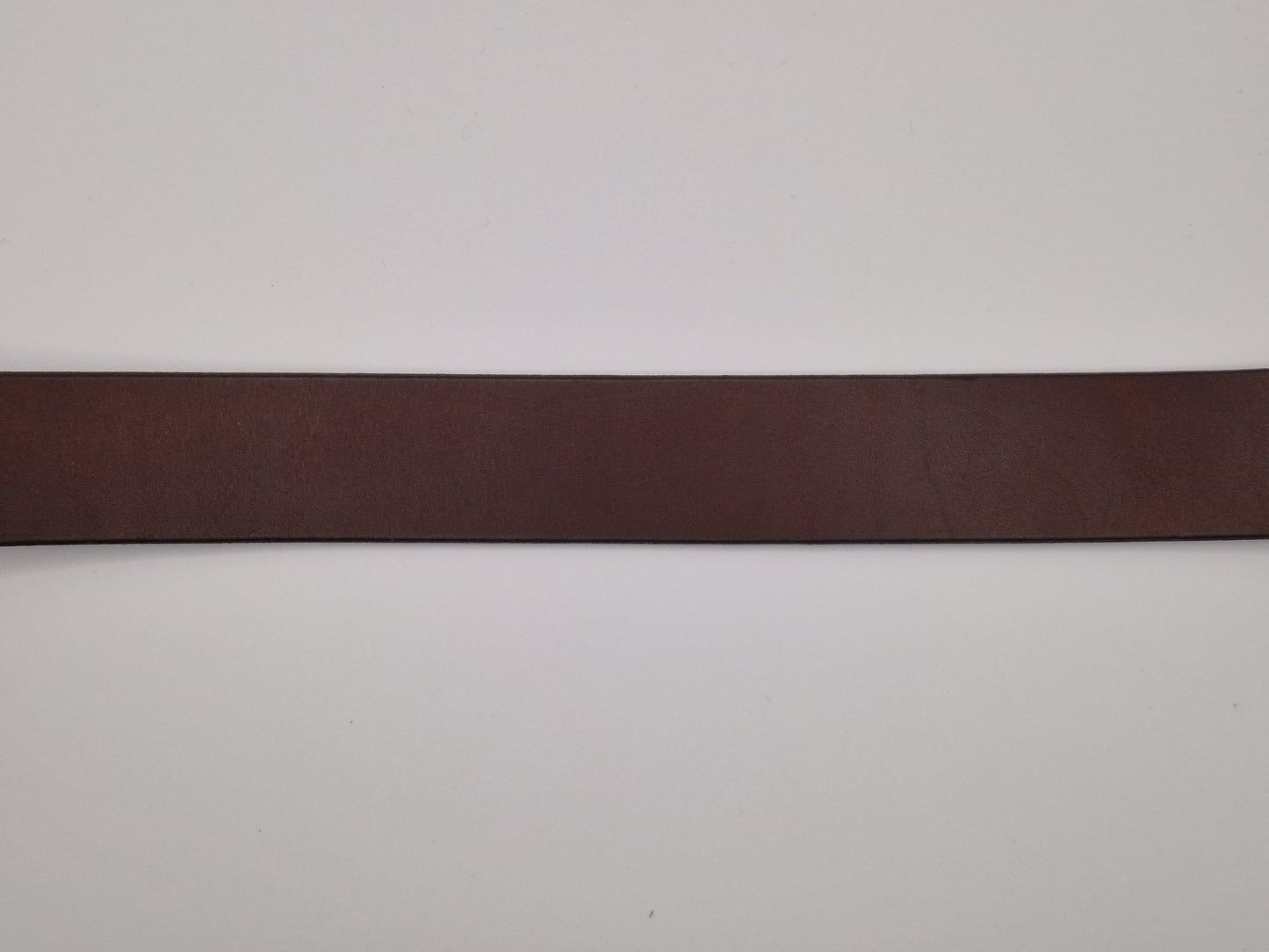 Classic Gaucho Belt