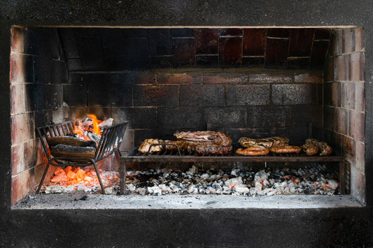 Pourquoi la viande argentine est la meilleure du monde ?