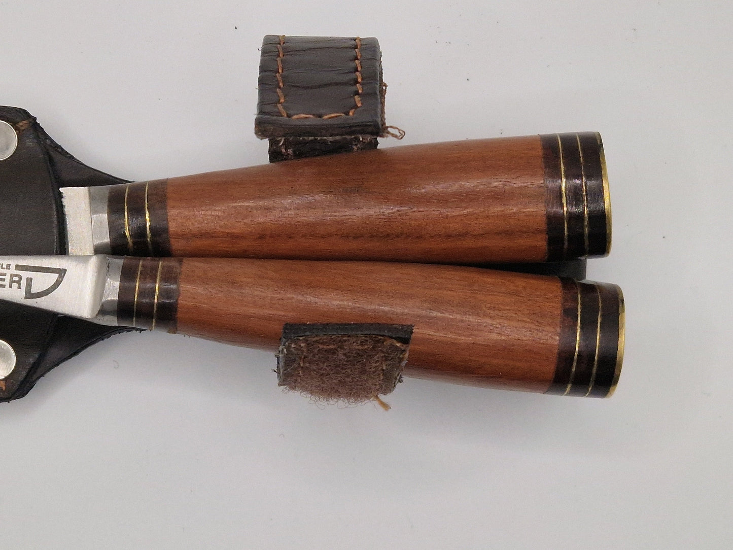 Kit Couteau Fourchette