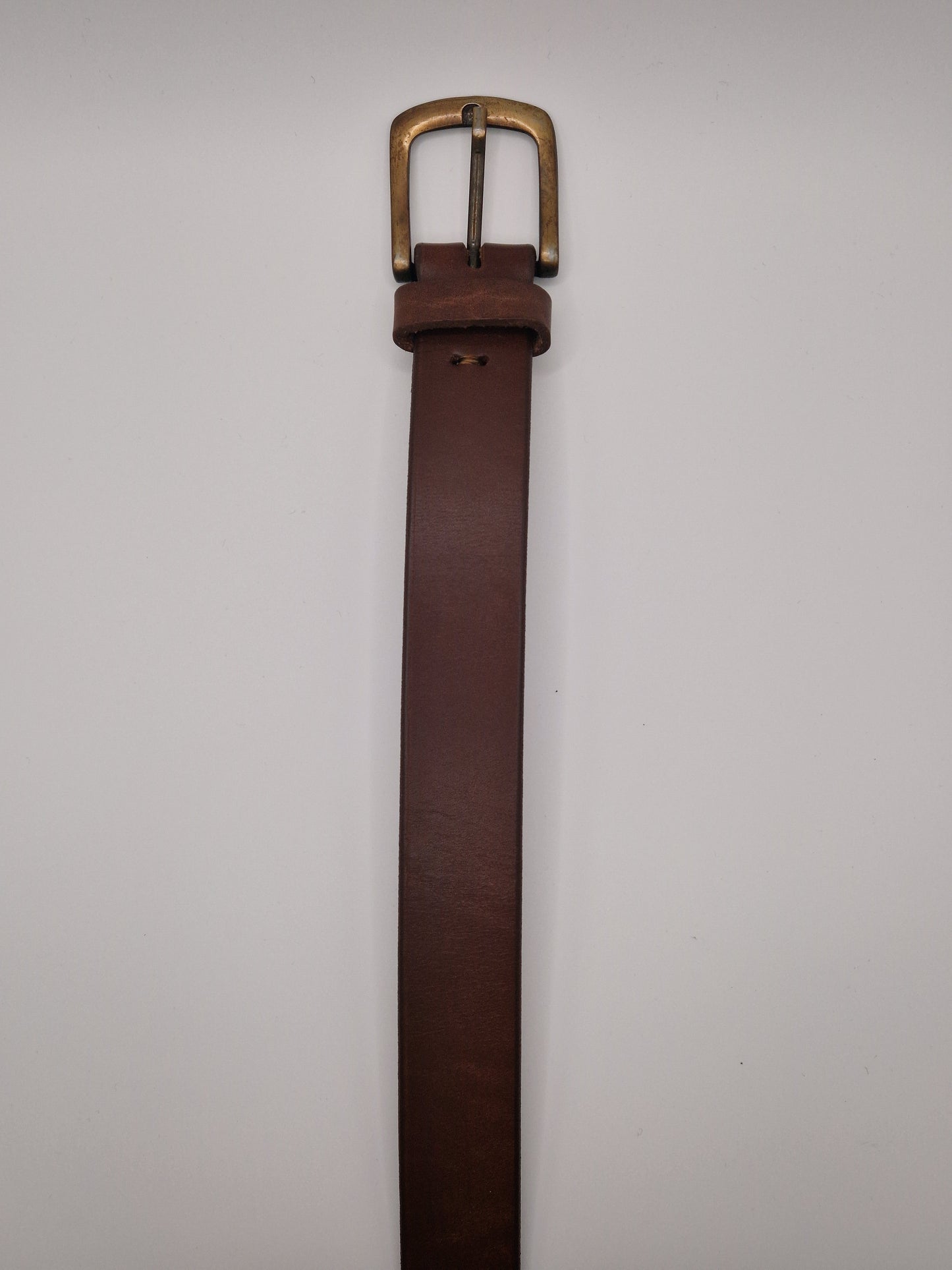 Cintura Gaucho classica